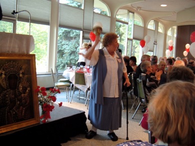Sister Leonard Bartkowiak - RING THAT 100 YEAR OLD RECESS BELL.jpg Sister Leonard Bartkowiak - RING THAT 100 YEAR OLD RECESS BELL.jpg